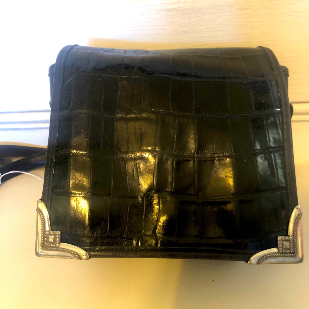 brighton handbag